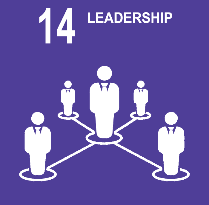 Leadership