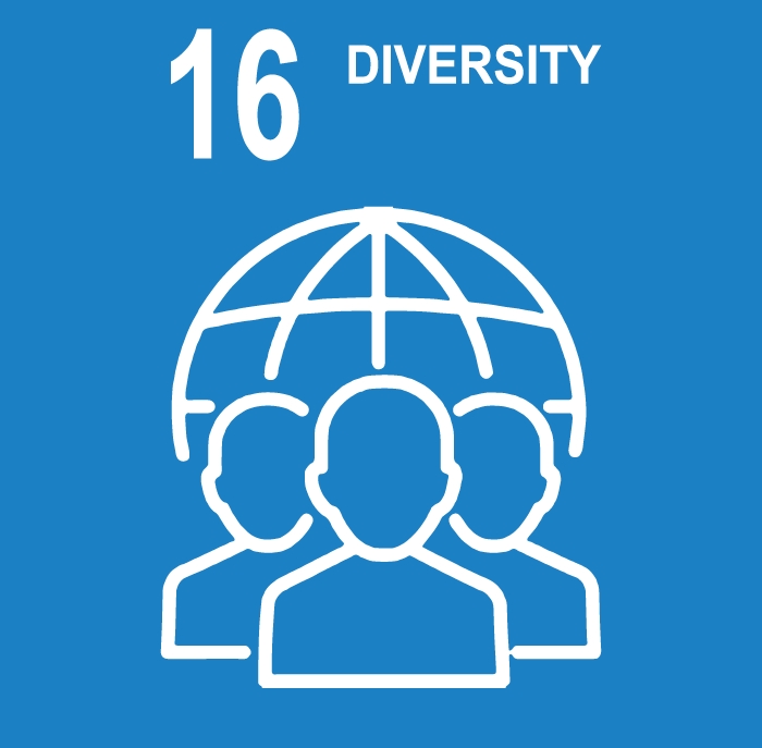 Diversity