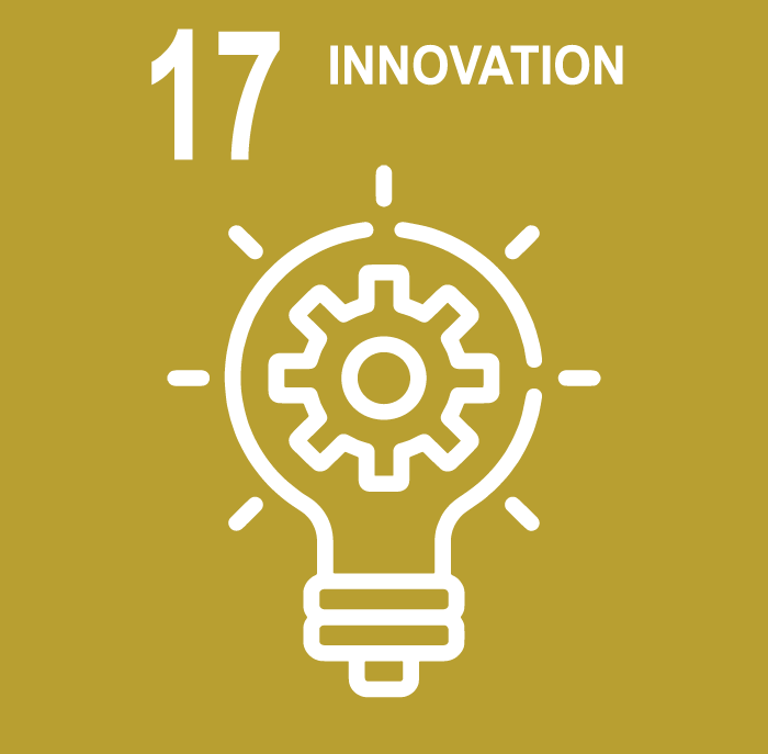 Innovation