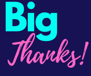 The founder of Invest Kashmir Dr. Bilal Ahmad Bhat is Giving Big Thanks to the investors who trusted us and made it possible to enrich the lives of Jammu & Kashmir