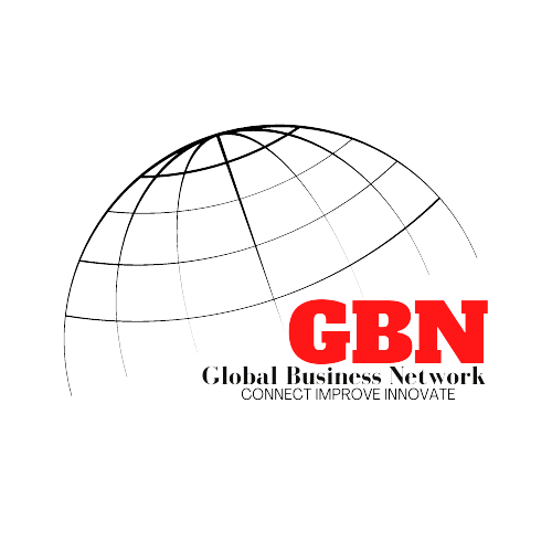 Global Business Network