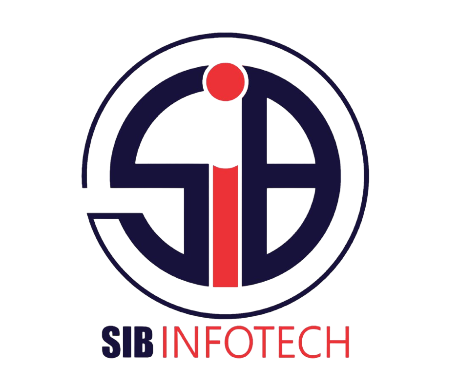 SIB infotech