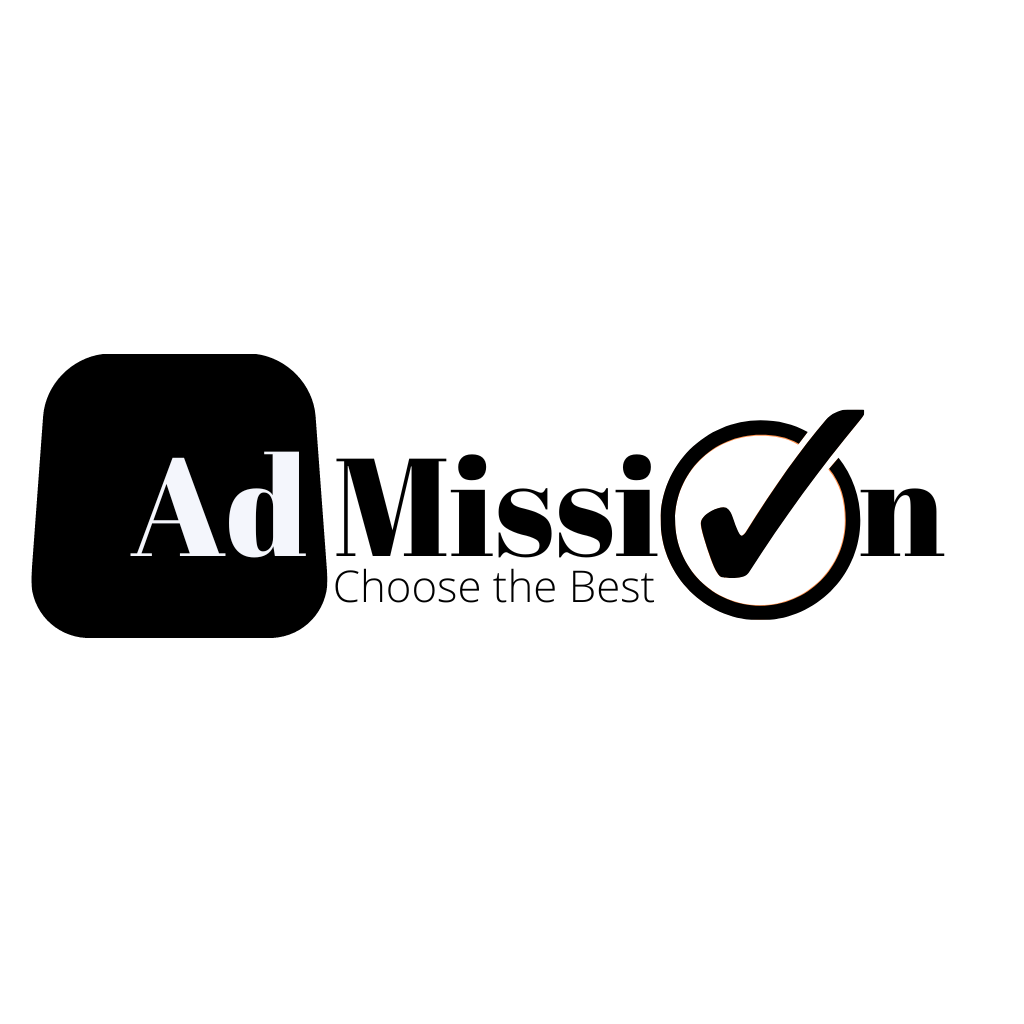 AdMission