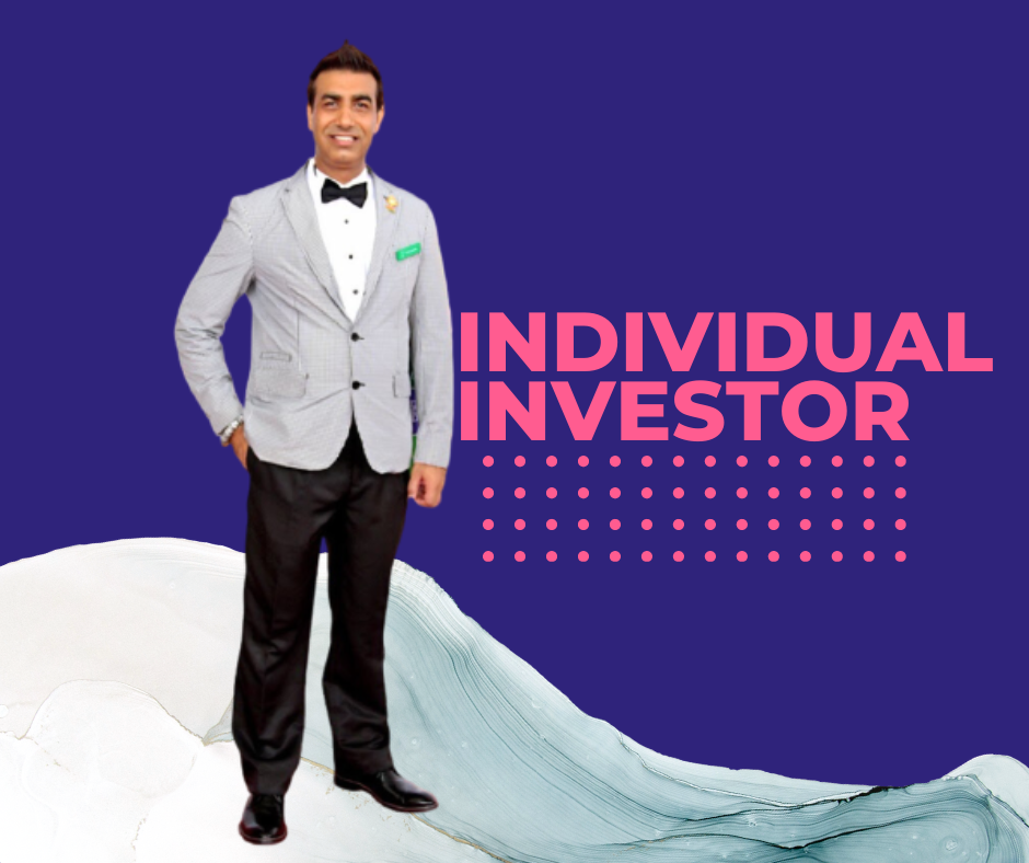 individual investor (1)