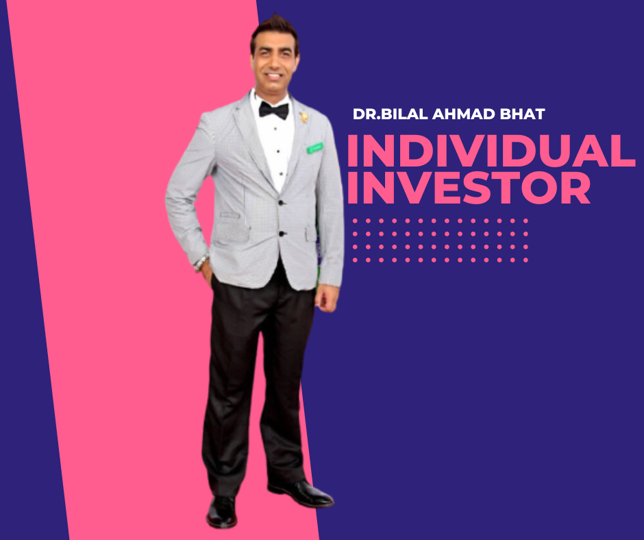 individual investor