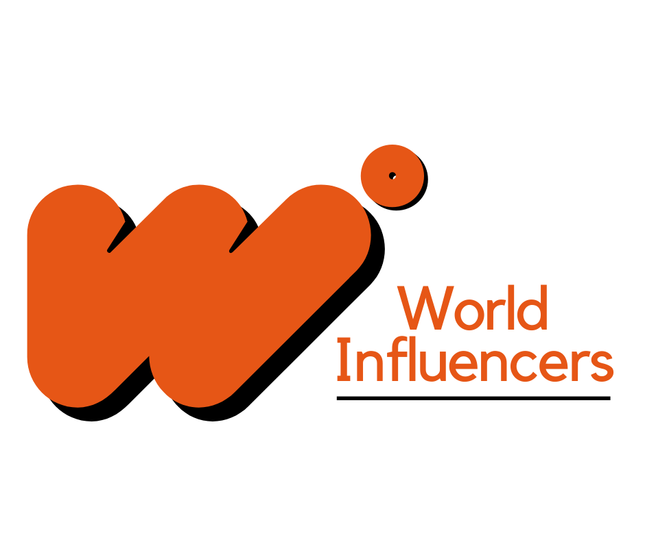 World Influencers Club