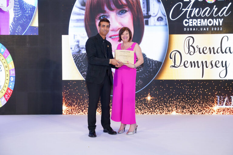 Global-28COE-Award-Ceremony-Dubai-15-768x512