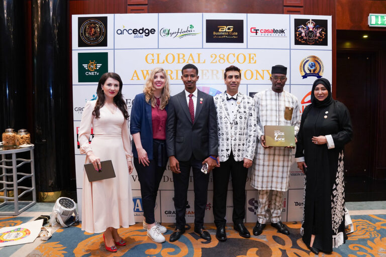 Global-28COE-Award-Ceremony-Dubai-29-768x512