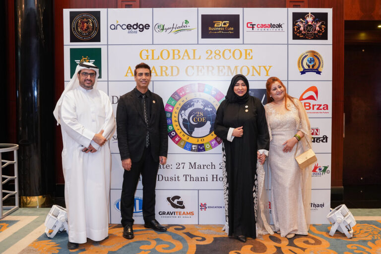Global-28COE-Award-Ceremony-Dubai-3-768x512