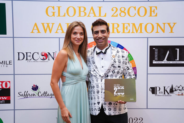 Global-28COE-Award-Ceremony-Dubai-34-768x512