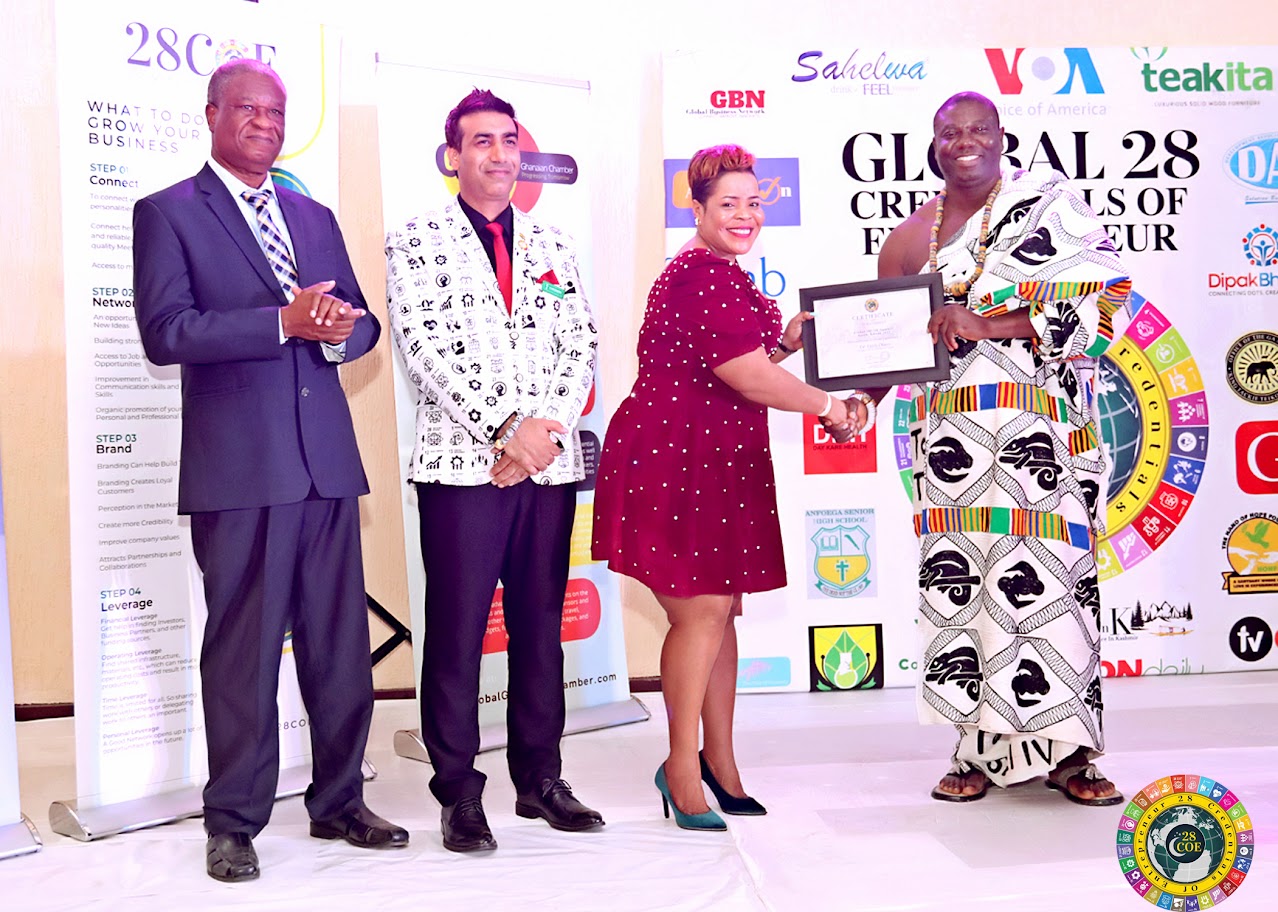 Global 28coe Awards (158)