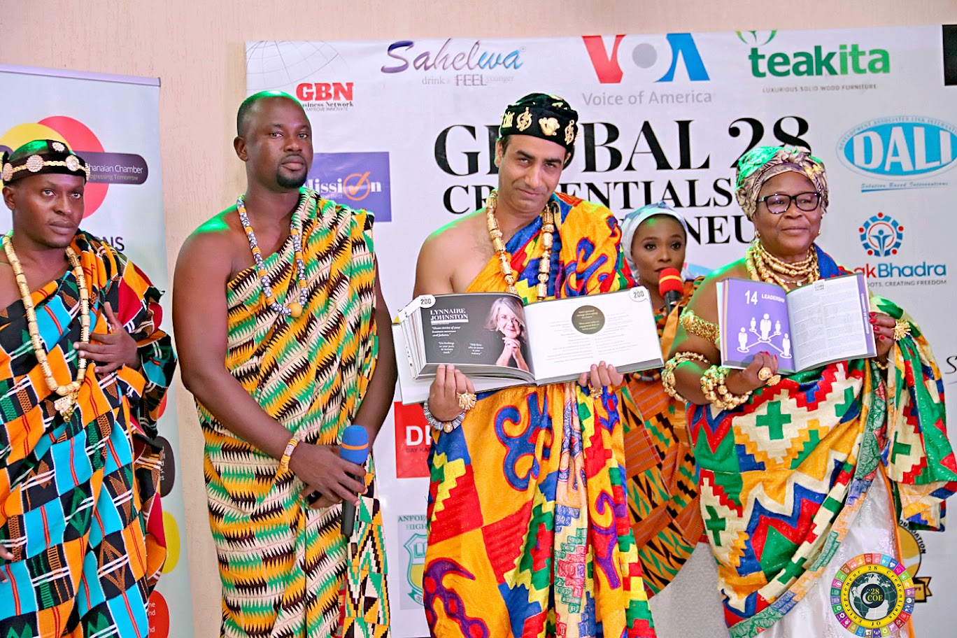 Global 28coe Awards (49)
