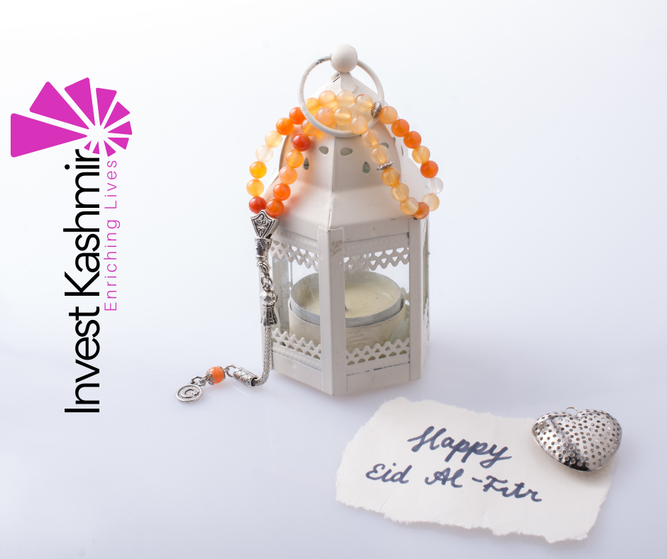 Eid al Fitr Mubarak 2026: A powerful moment of gratitude, renewal, and hope for a brighter tomorrow