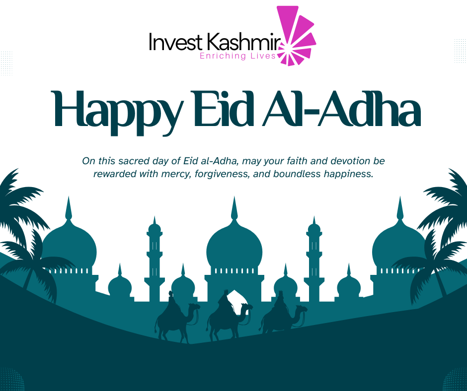 Eid al-Adha 2026: A Heartfelt Time to Share, Reflect, and Celebrate the True Spirit of Sacrifice